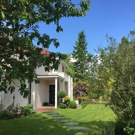 La Villa Blanche-3